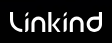 linkind