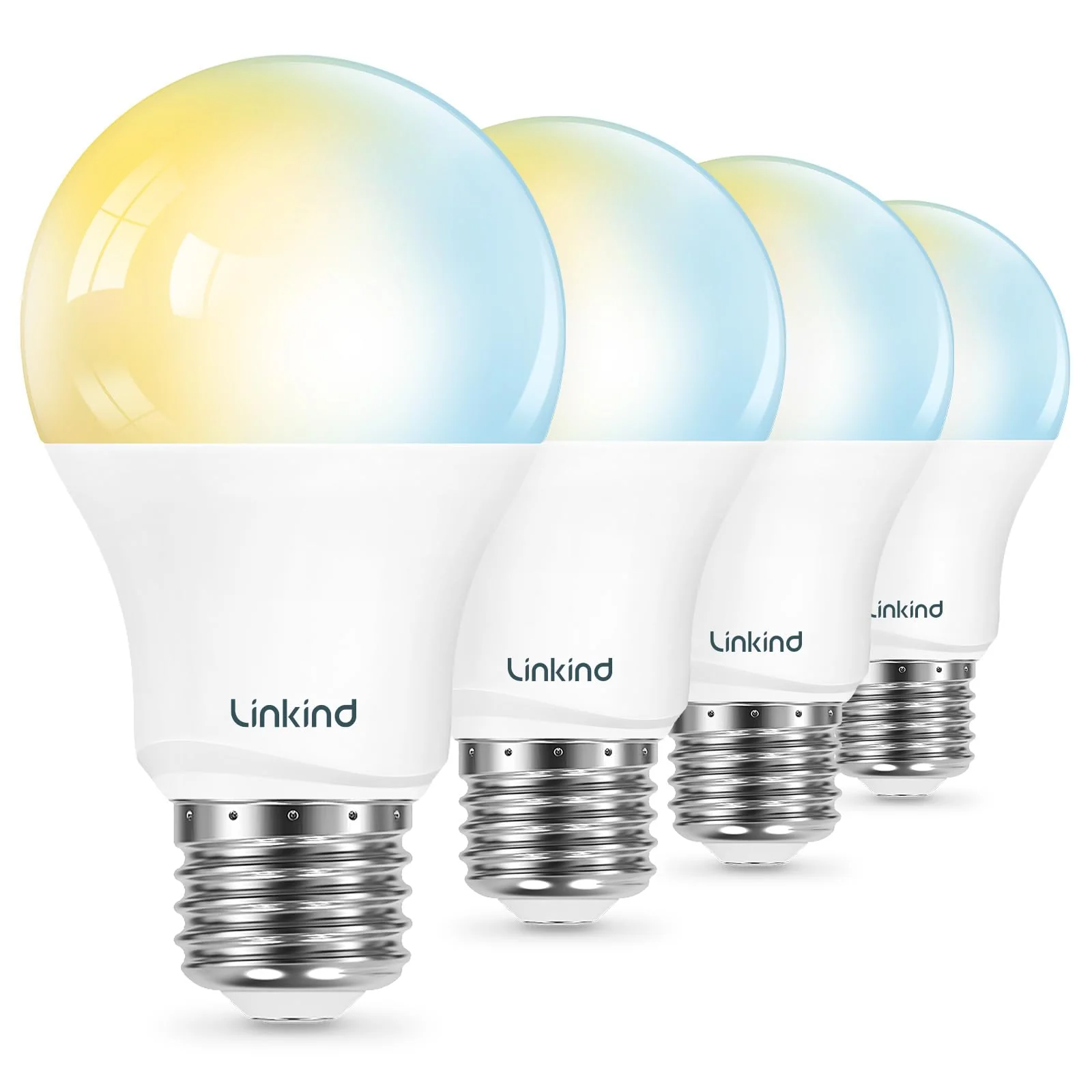 Smart Bulbs